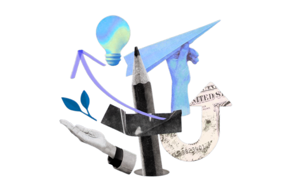 Branding Services