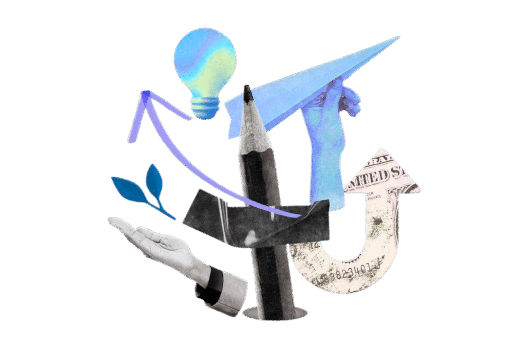 Branding Services