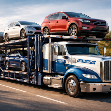 Mobile EV Charging Services: Fast Solution for Emergency Charging Needs