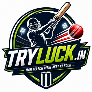 tryluck