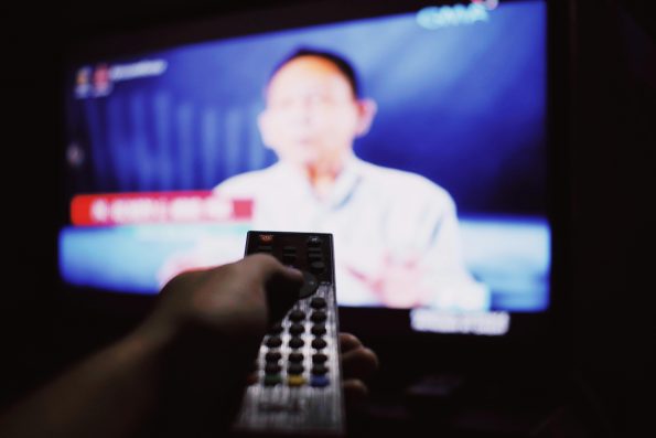 Common IPTV Streaming Problems and How to Fix Them Easily