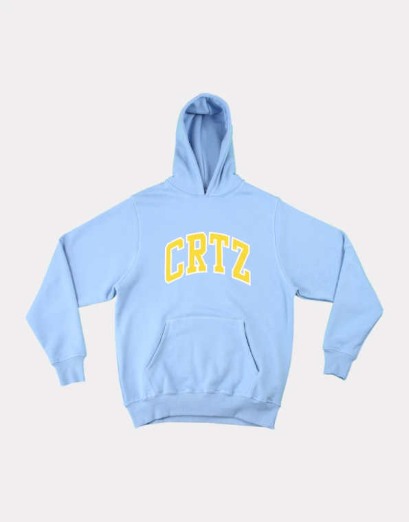 Cortiez