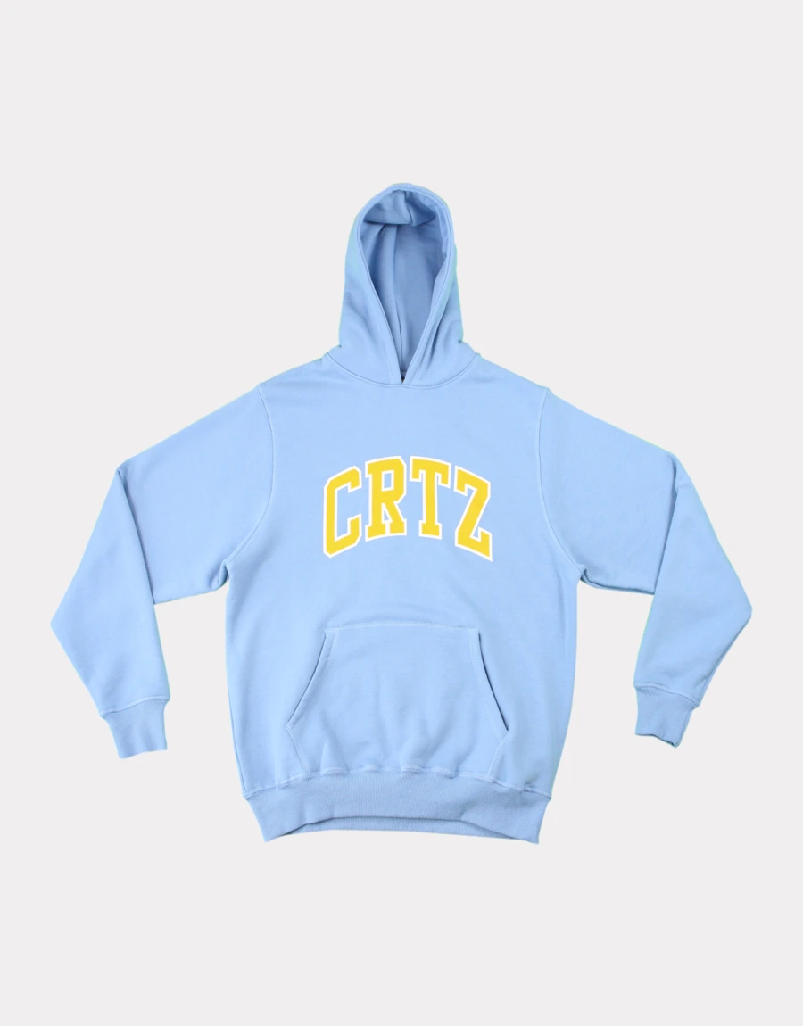 Cortiez