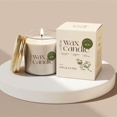Best Packaging Practices for Online Retailers
