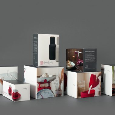 Office furniture Designs That Improve Workplace Comfort