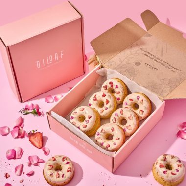 Best Packaging Practices for Online Retailers