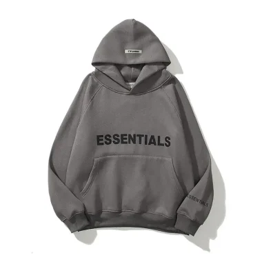 Essentials Hoodie USA: Your Complete Guide to Everyday