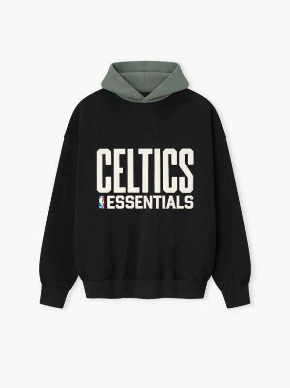 Essentials Hoodie USA: Your Complete Guide to Everyday