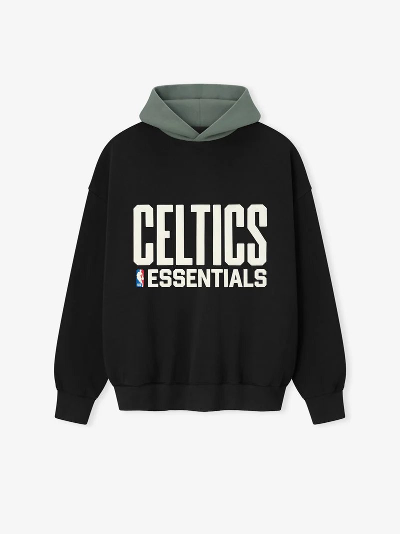 Essentials Hoodie USA: Your Complete Guide to Everyday
