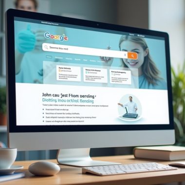How Real Estate Investors Can Build Authority Online and Attract Better Deals