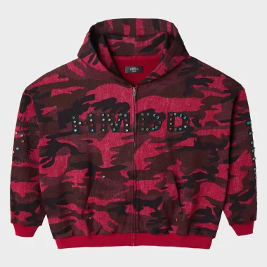 Raspberry Hills Shorts | Raspberry Hills Official Store