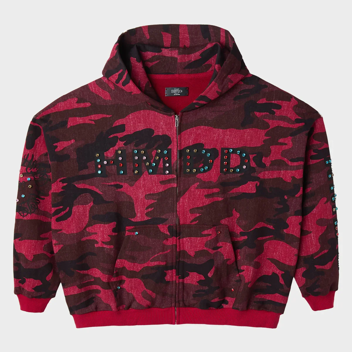 You Should hmdd shorts​ Shop at hmdd Official Store
