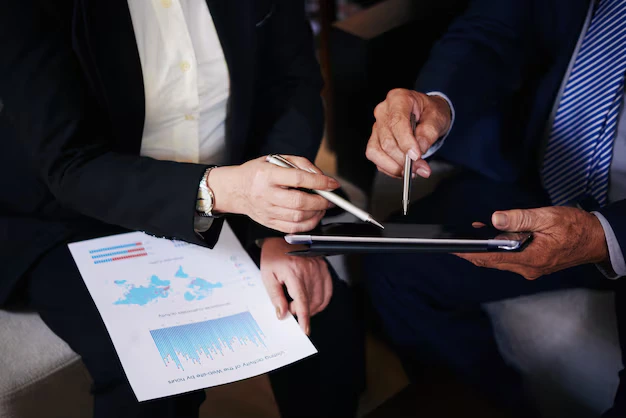 top business consulting delhi smes growth