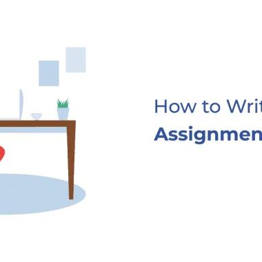 How New Authors Can Stand Out in the Publishing Industry