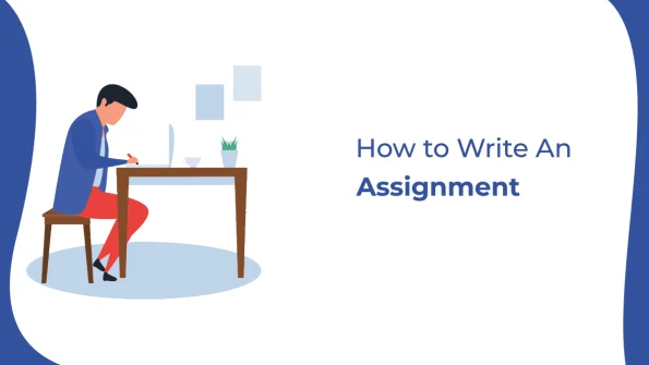 How Much to Write an Assignment?