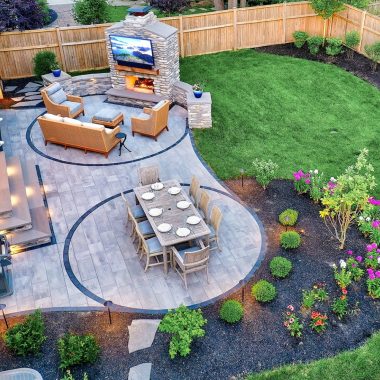 How to Choose the Right Plumbing Company: The Ultimate Homeowner’s Guide