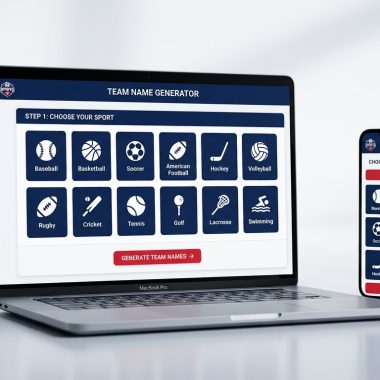 SdPunt Galaxy: The Ultimate Online Gaming & Sports Prediction Adventure
