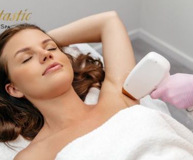 Natural Therapies for Nervous System Disorders That Affect the Gut