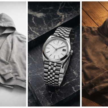 How Hellstar Clothing Became a Global Fashion Statement