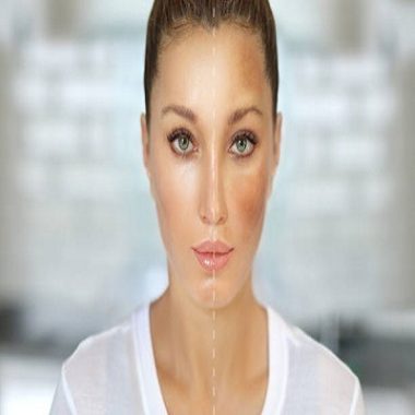 Is UroFlow Legit or a Scam? What Doctors Actually Say in 2026