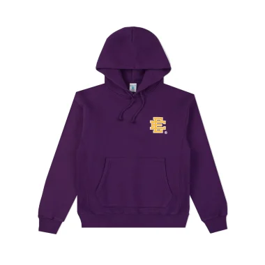 bottega desiresco online clothing