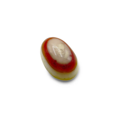 https://jawagems.com/collections/sulamani-agate-stone