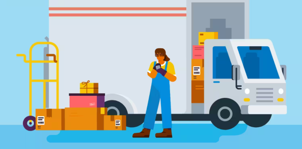 moving company in new jersey