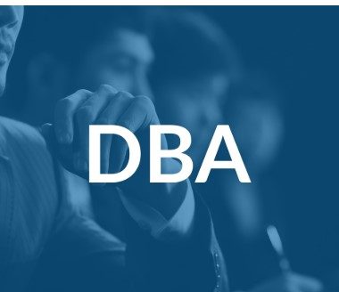 Assignment Help by PhD Experts for Accurate Research Work