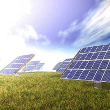 Solar Company Near Me – Choosing the Best Solar Provider in Pakistan
