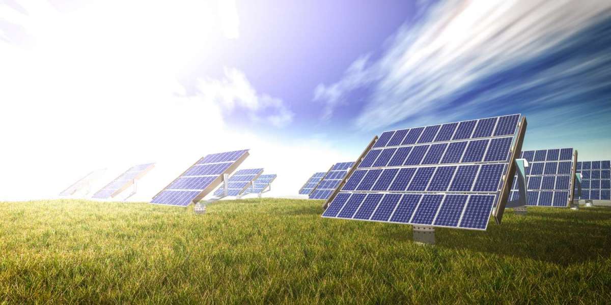 Best Solar Installation Company in Kerala