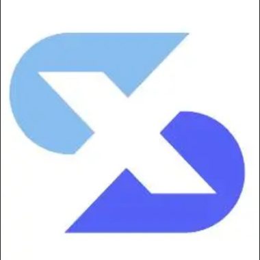 DXB APPS – Reliable Mobile App Development Company Abu Dhabi