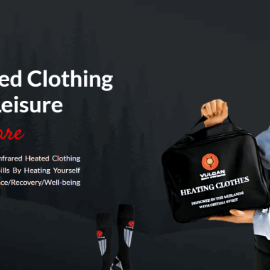 Hmdd Clothing | Hmdd Official Store