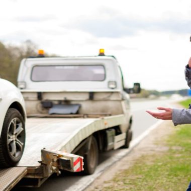 How Private Transportation Services Improve Travel Efficiency