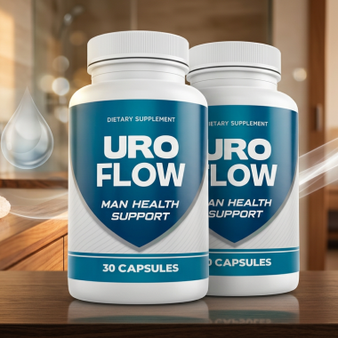 How Doctors Diagnose and Provide UTI Treatment St. John