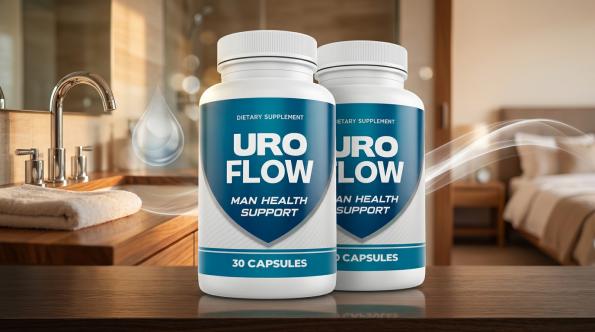 banner-UroFlow-Advance-prostate-suppo