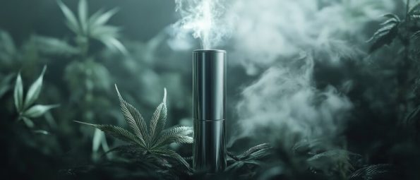 cbd vape ireland