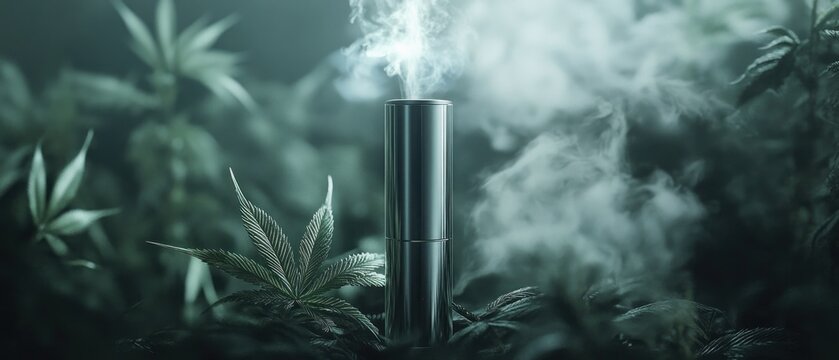 cbd vape ireland