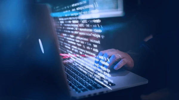 web development services