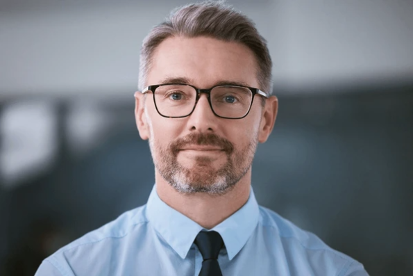attorney headshots