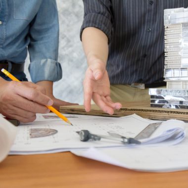 Essential Commercial Renovation Tips for Retail and Office Properties