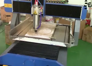 Cost-Effective Anodizing Surface Finish for Commercial Applications