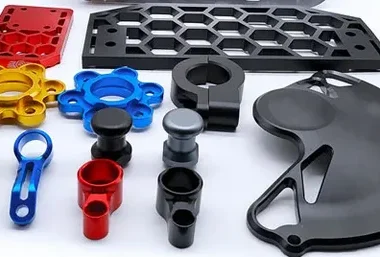 Best CNC Machine for Mold Making for Custom Tooling Solutions