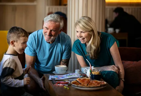 how much is the three month david lloyd membership