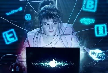 Is Internet and WiFi the Same Thing in Home Networks?