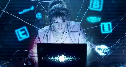 internetchicks