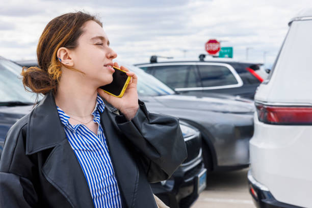 choosing professional car services from JFK Airport ensures a smooth start or end to your journey. That’s where Mellimo comes in