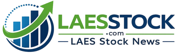 laesstock Price