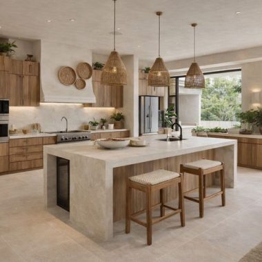 Tank Cleaning Houston Complete Guide to Safe and Efficient Tank Maintenance