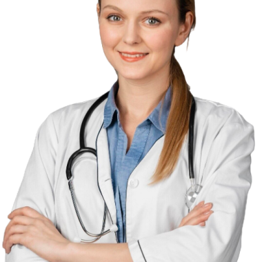 Trauma Test Free Online Trauma Screening Tools and Mental Health Awareness
