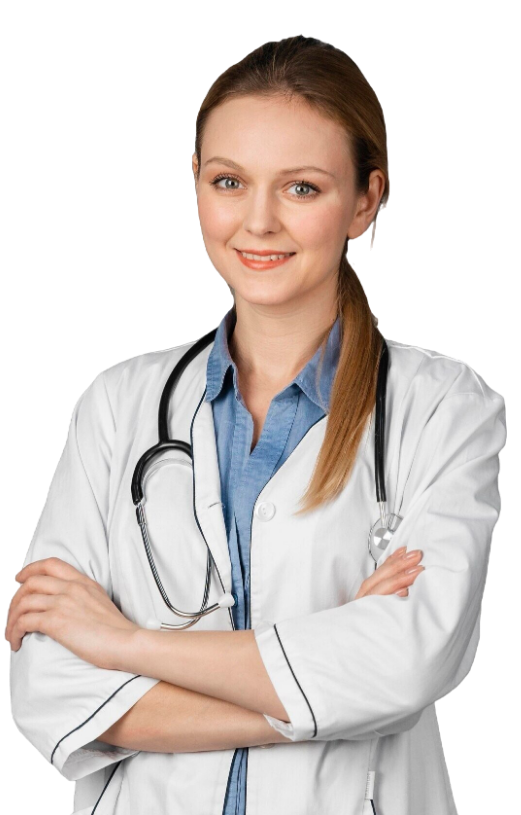 linorasa health care